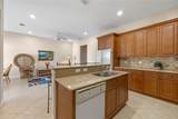 4459 Twinview Lane - Photo 23