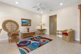 4459 Twinview Lane - Photo 25