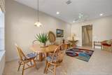 4459 Twinview Lane - Photo 26