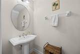 4459 Twinview Lane - Photo 28