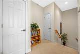 4459 Twinview Lane - Photo 29