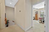4459 Twinview Lane - Photo 30