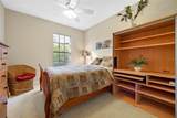 4459 Twinview Lane - Photo 31