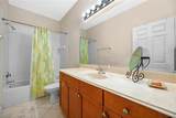 4459 Twinview Lane - Photo 32