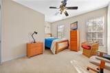 4459 Twinview Lane - Photo 33