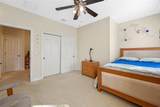 4459 Twinview Lane - Photo 34