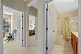 4459 Twinview Lane - Photo 35