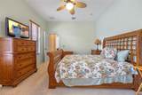 4459 Twinview Lane - Photo 36