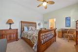 4459 Twinview Lane - Photo 37