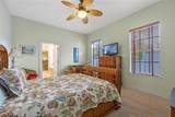 4459 Twinview Lane - Photo 38