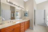 4459 Twinview Lane - Photo 39
