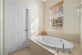 4459 Twinview Lane - Photo 40