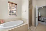 4459 Twinview Lane - Photo 41