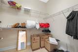 4459 Twinview Lane - Photo 42