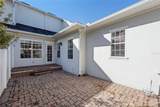 4459 Twinview Lane - Photo 44