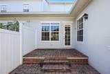 4459 Twinview Lane - Photo 45