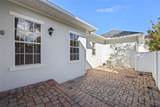 4459 Twinview Lane - Photo 46