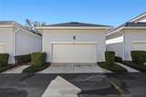 4459 Twinview Lane - Photo 48