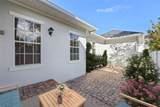 4459 Twinview Lane - Photo 49