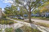 4459 Twinview Lane - Photo 7
