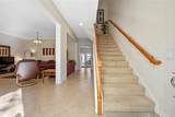 4459 Twinview Lane - Photo 8