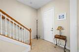 4459 Twinview Lane - Photo 9
