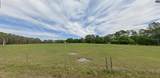  Green Pond Rd - Photo 2