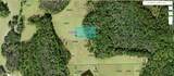  Green Pond Rd - Photo 1