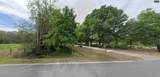  Green Pond Rd - Photo 2