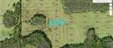  Green Pond Rd - Photo 1