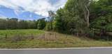  Green Pond Rd - Photo 2