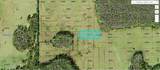  Green Pond Rd - Photo 1