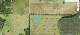  Green Pond Rd - Photo 1