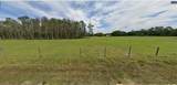  Green Pond Rd - Photo 2