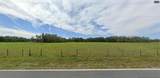  Green Pond Rd - Photo 2