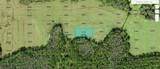  Green Pond Rd - Photo 1