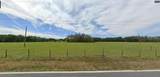  Green Pond Rd - Photo 2
