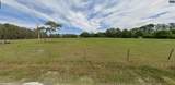  Green Pond Rd - Photo 2