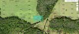  Green Pond Rd - Photo 1