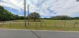  Green Pond Rd - Photo 2