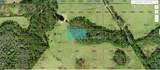  Green Pond Rd - Photo 1