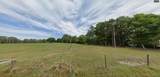  Green Pond Rd - Photo 2