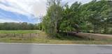  Green Pond Rd - Photo 2