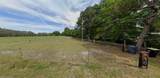  Green Pond Rd - Photo 2