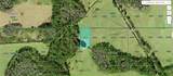  Green Pond Rd - Photo 1