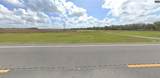  Green Pond Rd - Photo 2