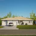 49 Mark Twain Lane - Photo 1