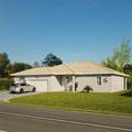 49 Mark Twain Lane - Photo 4