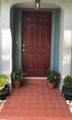 5138 Andrea Boulevard - Photo 10