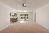 5138 Andrea Boulevard - Photo 12